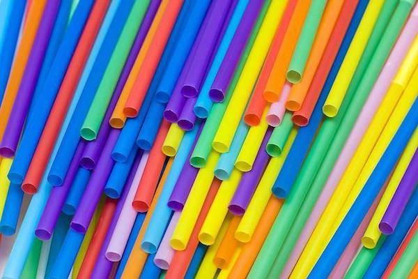 各式吸管～彩色吸管、透明吸管、黑色吸管、藝術吸管、斜口吸管印刷